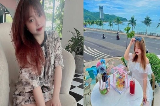 Phim sex Phim sex Trung Quốc - Clip mới nhất Linh Bé full không che