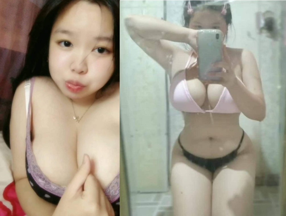 Phim sex VLXX - Em gái hàng múp đụ cho chảy nước