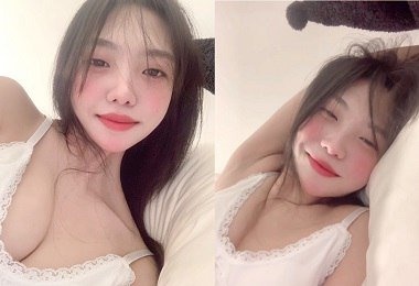 Phim sex Việt69 - Em sinh viên ngây ngô bị gạ chịch