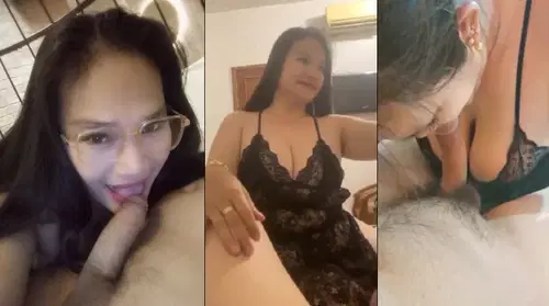 Phim sex Phim sex Indonesia - Hôm nay em thuộc về chị để chị đưa em lên đỉnh sướng ngất – Phần 2