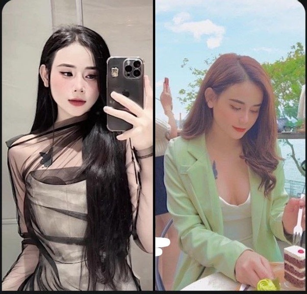 Phim sex Việt69 - Nàng Kiều sa đọa bị đụ tơi tả