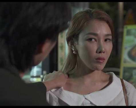 Phim sex JAV - Nữ Diễn Viên AV Tsubomi – Trải Nghiệm Đầu Tiên Ở Seoul 2
