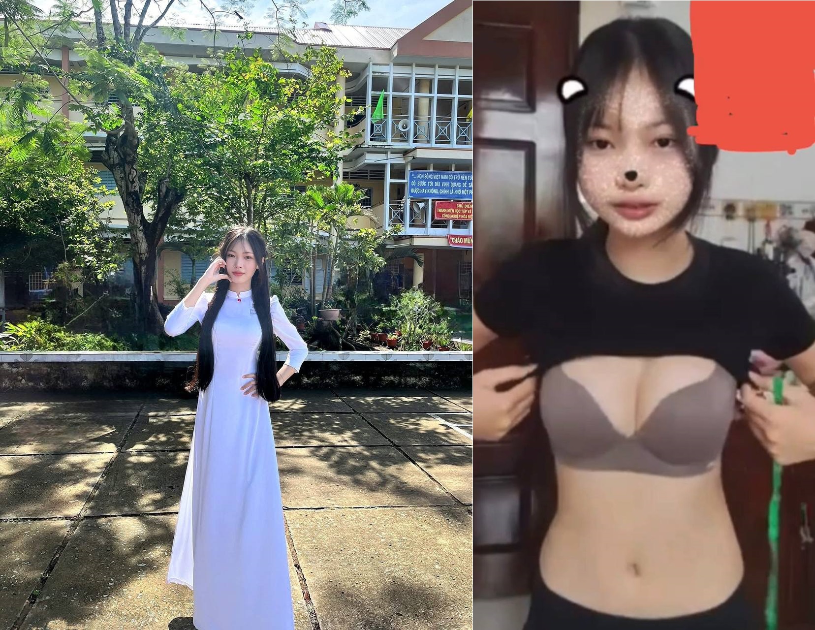 Phim sex Phim Sex Việt Nam - Xem video 18+ nữ sinh lắc lư khoái lạc